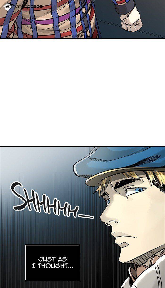 Tower of God Chapter 465 image 041